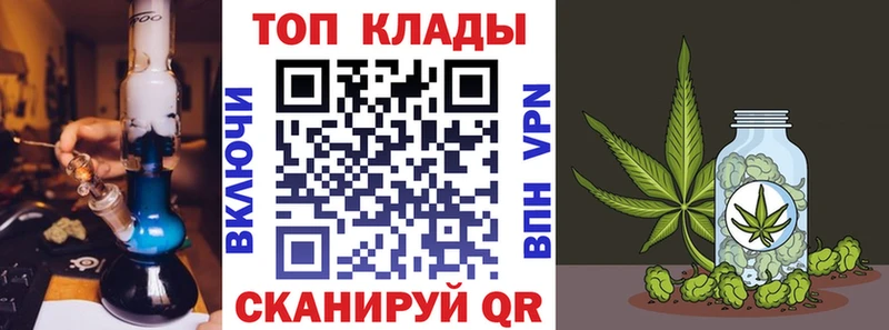 Купить закладку Alpha-PVP  Меф мяу мяу  ГАШ  КОКАИН  Дубна