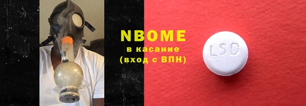 ECSTASY Каменка