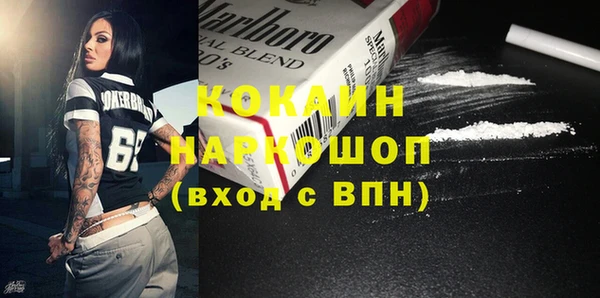 ECSTASY Каменка