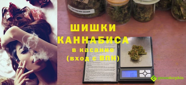 ECSTASY Каменка